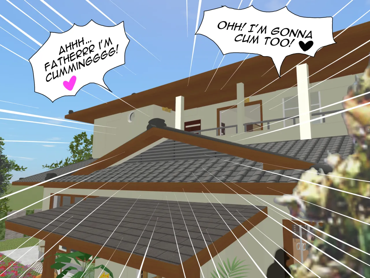 SinfulLust #02 page 99