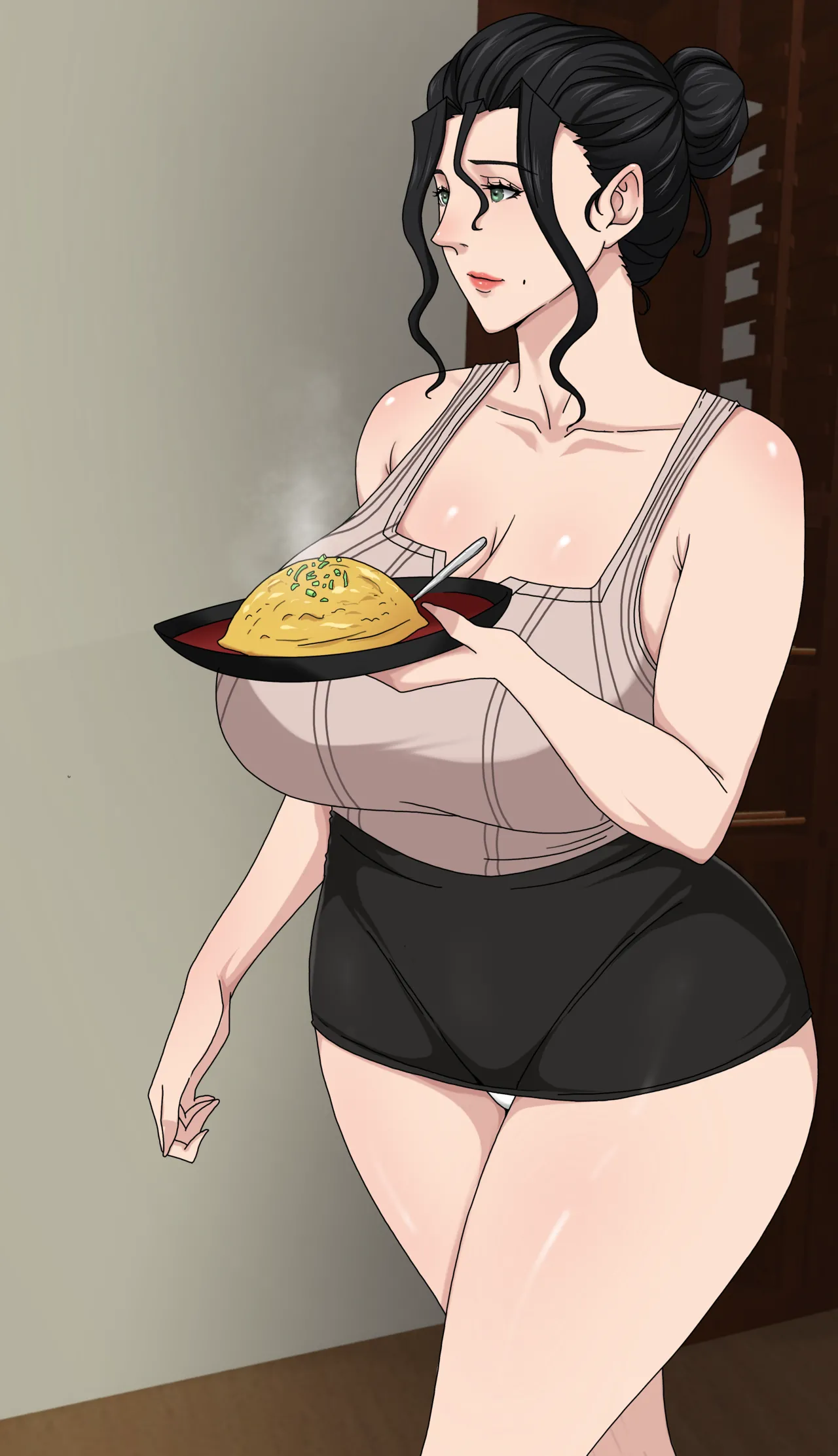 SinfulLust #04 part-1 page 40