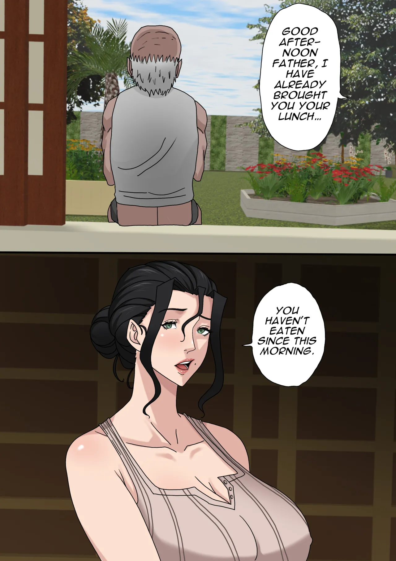 SinfulLust #04 part-1 page 41