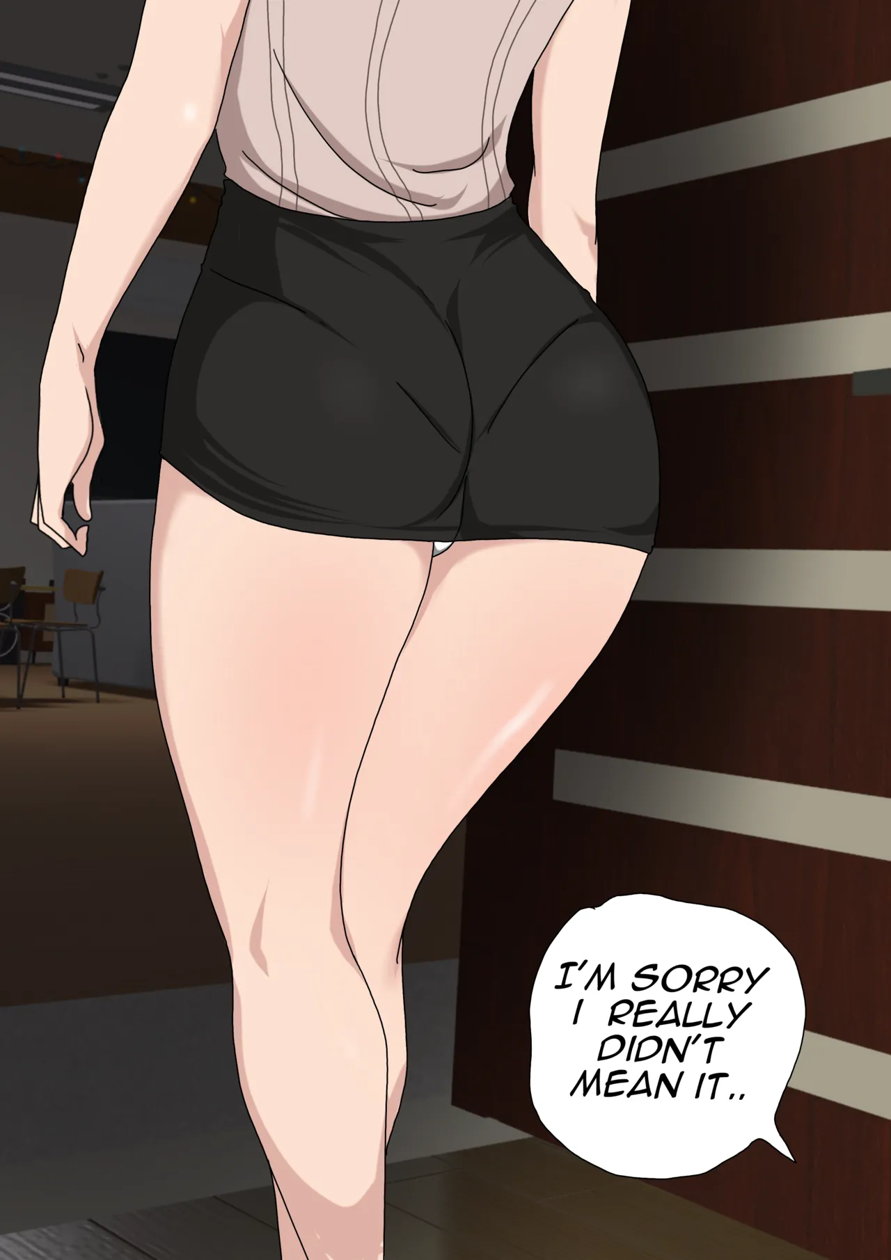 SinfulLust #04 part-1 page 50