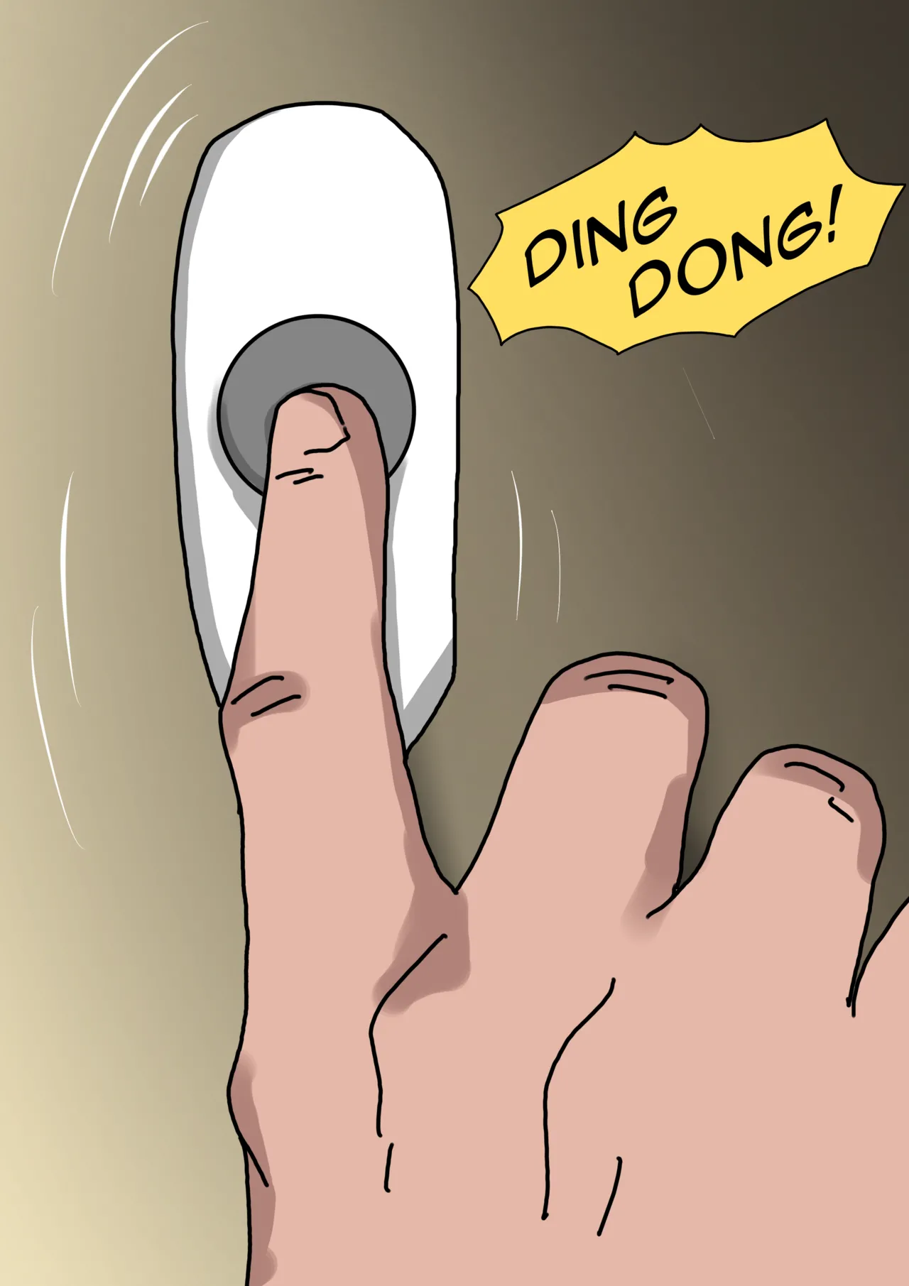 SinfulLust #04 part-1 page 59