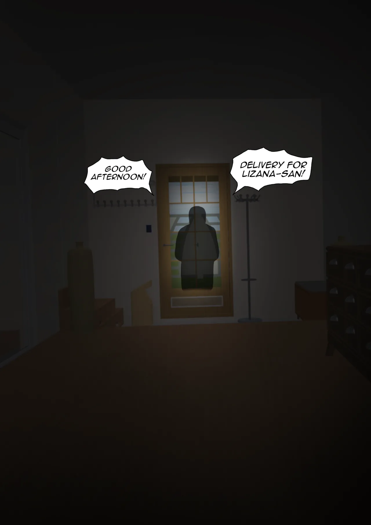 SinfulLust #04 part-1 page 61