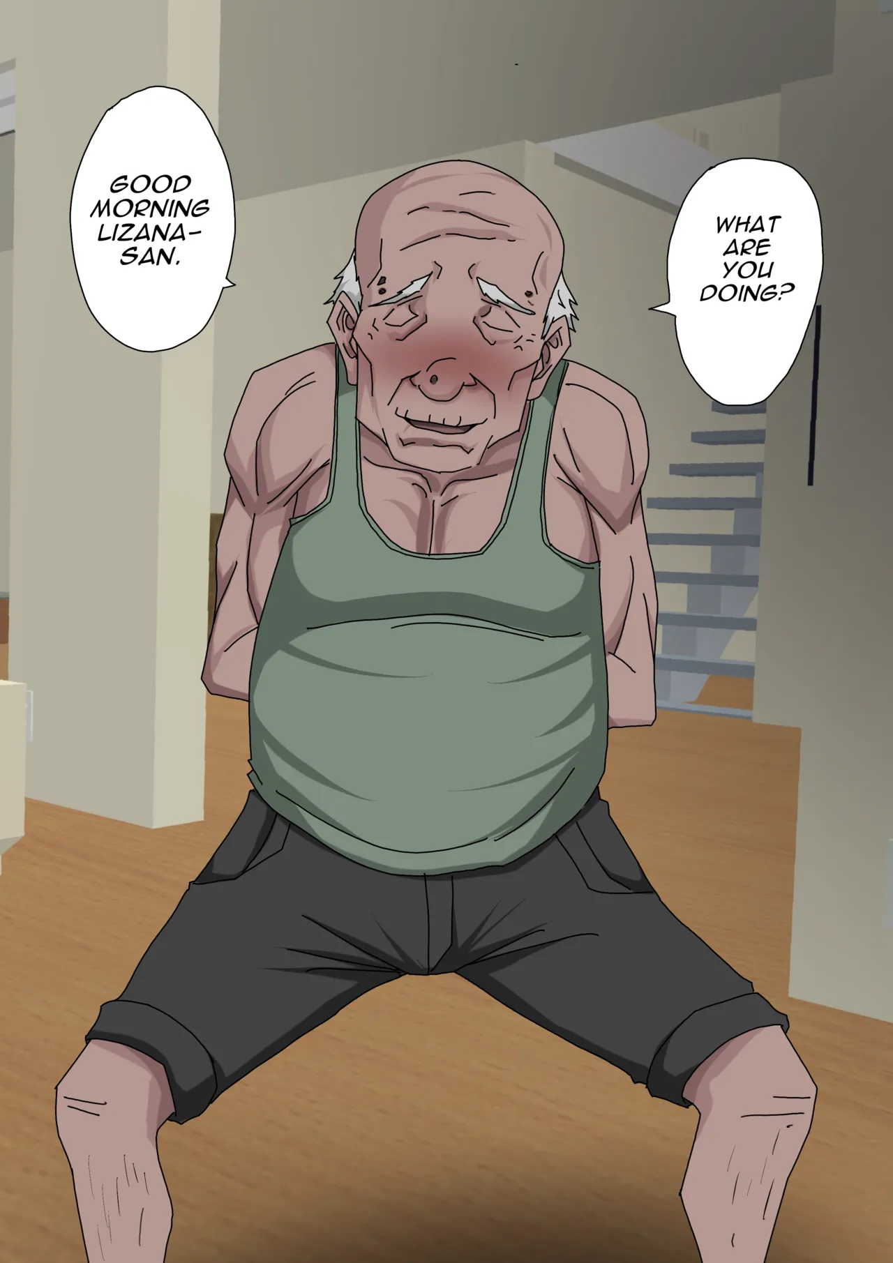 SinfulLust #04 part-1 page 65
