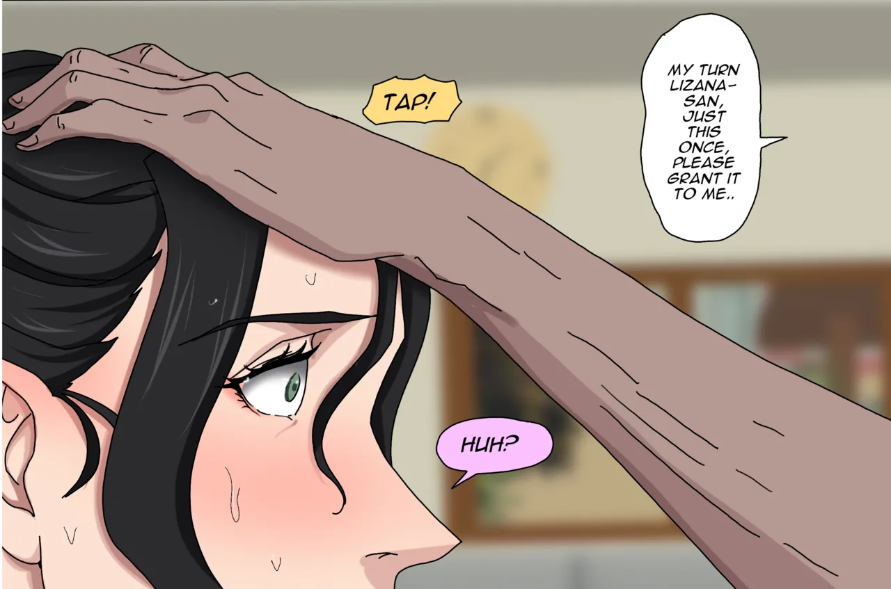 SinfulLust #04 part-1 page 85