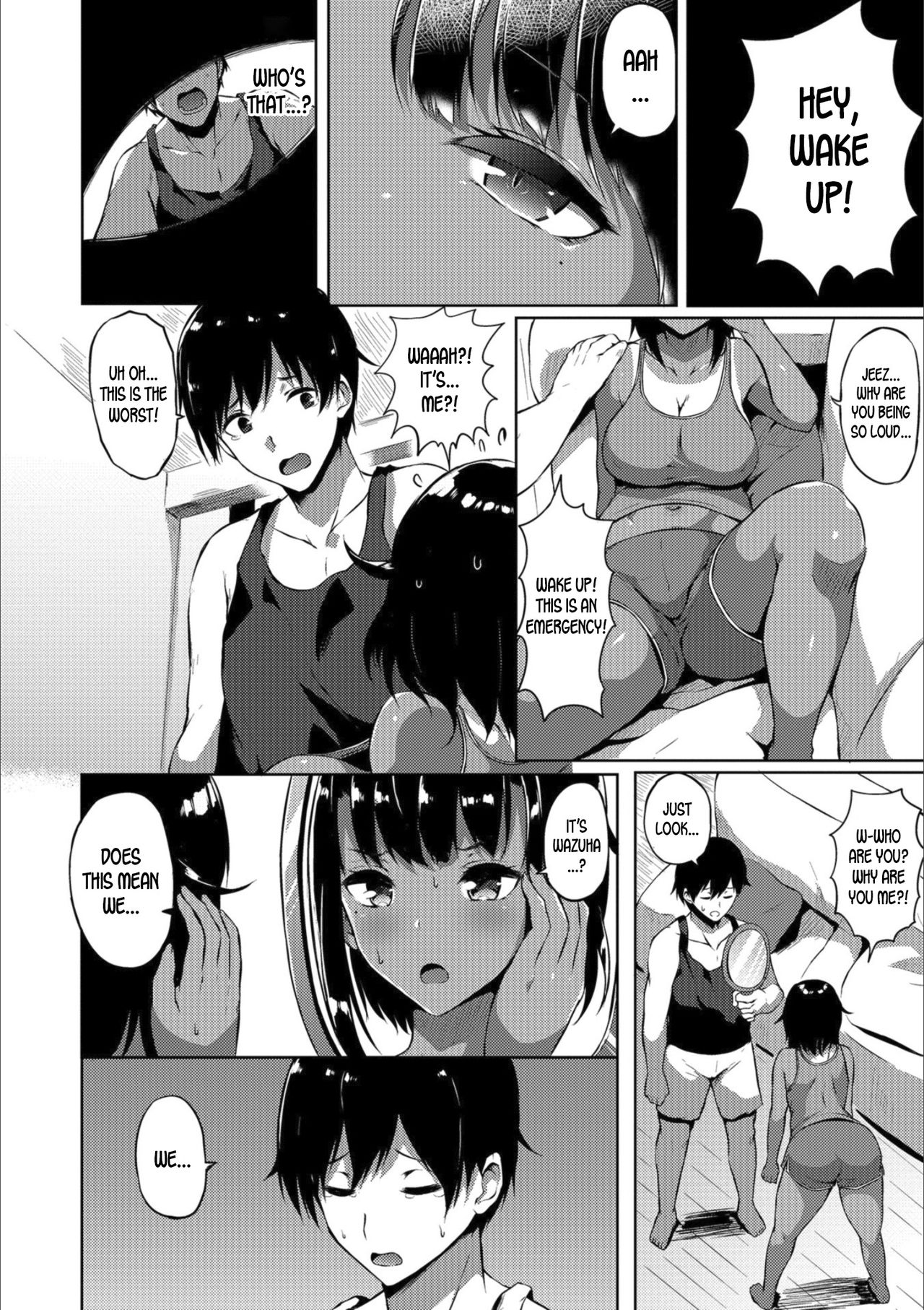Siscon Brocon page 2