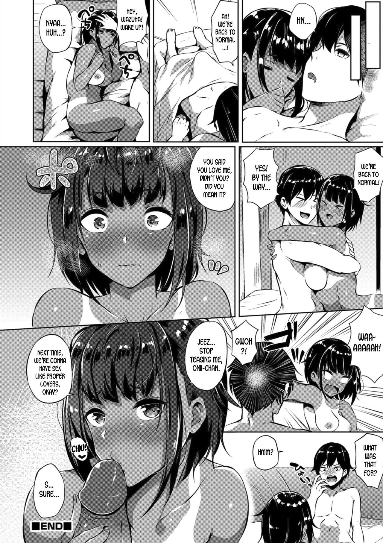 Siscon Brocon page 16