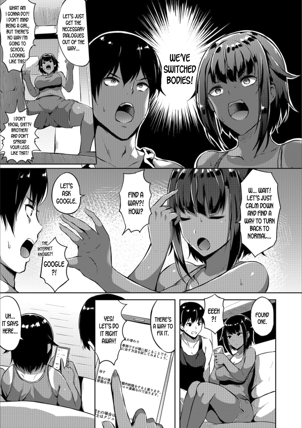 Siscon Brocon page 3