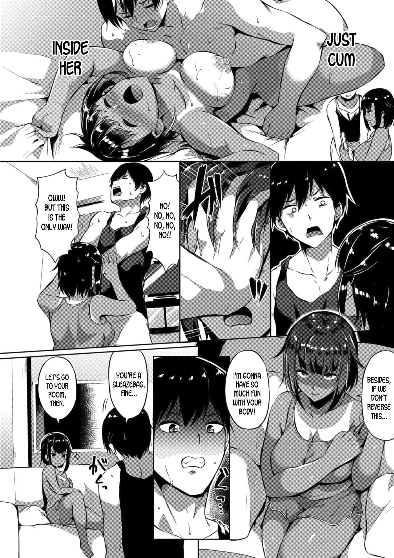 Siscon Brocon page 4