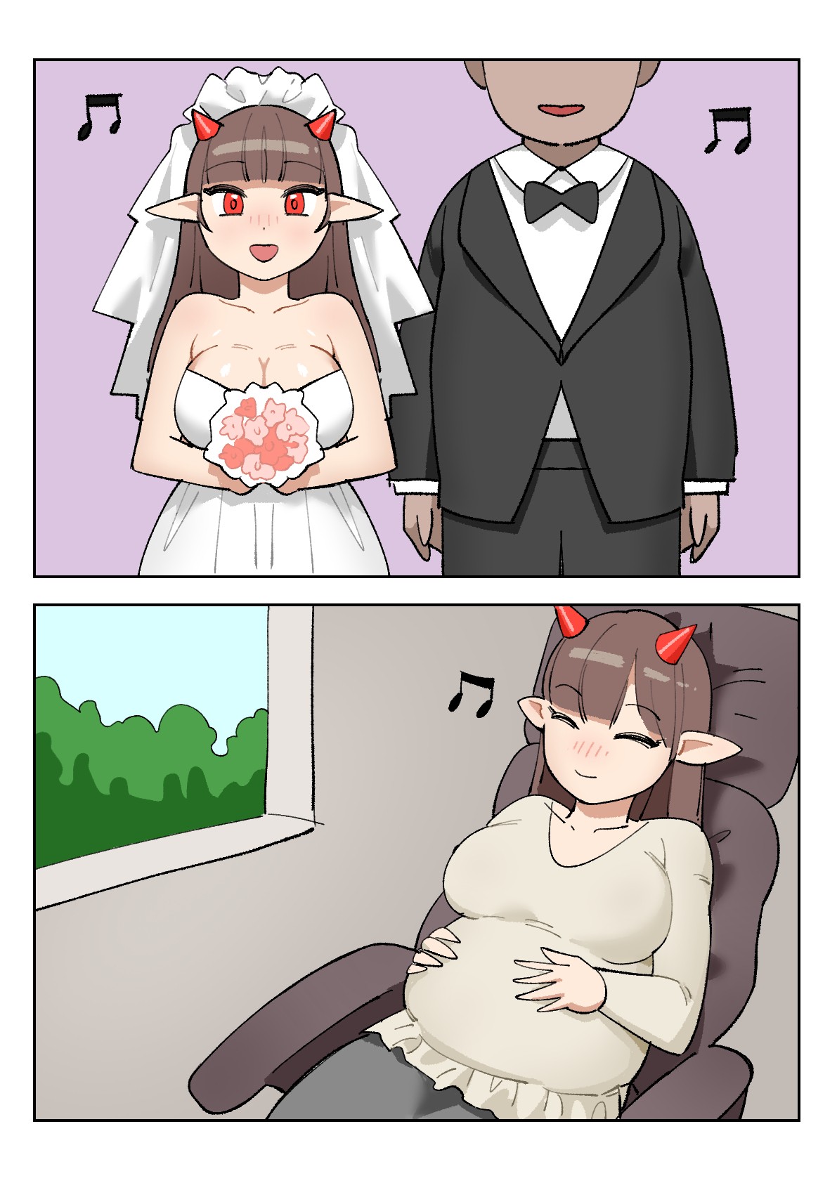 Sissy Life ch.1-17 page 179