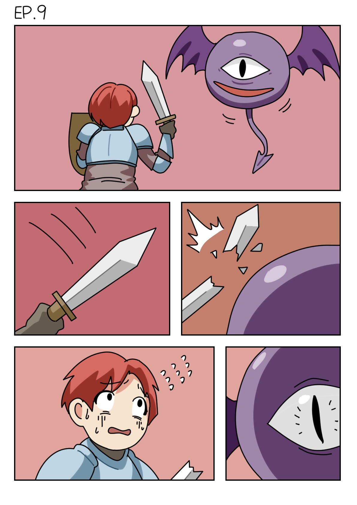 Sissy Life ch.1-17 page 92