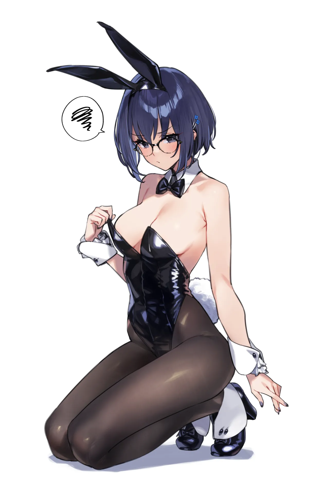 Sister Contrast My Doting Onee-chans and Our Intense Sex Life page 71