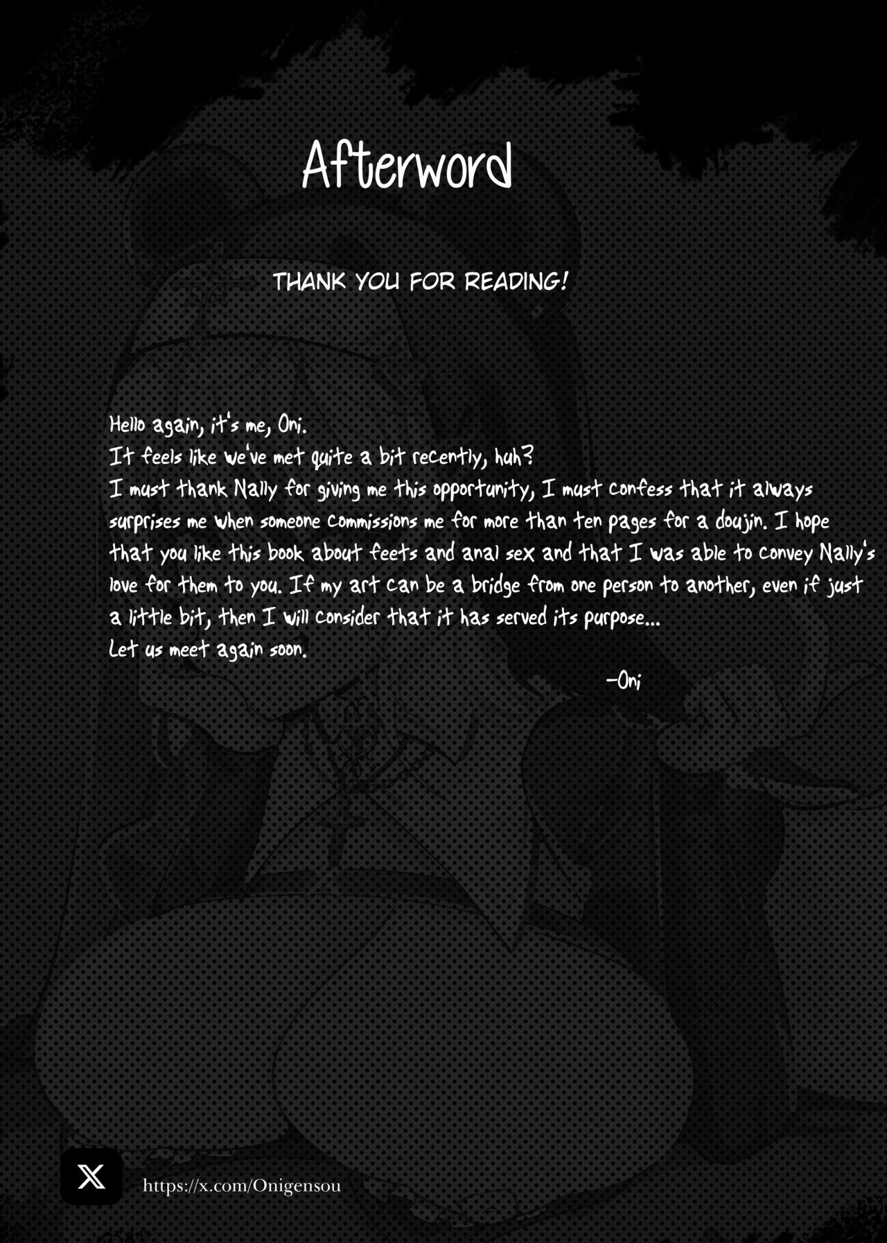 Sister Reward page 18