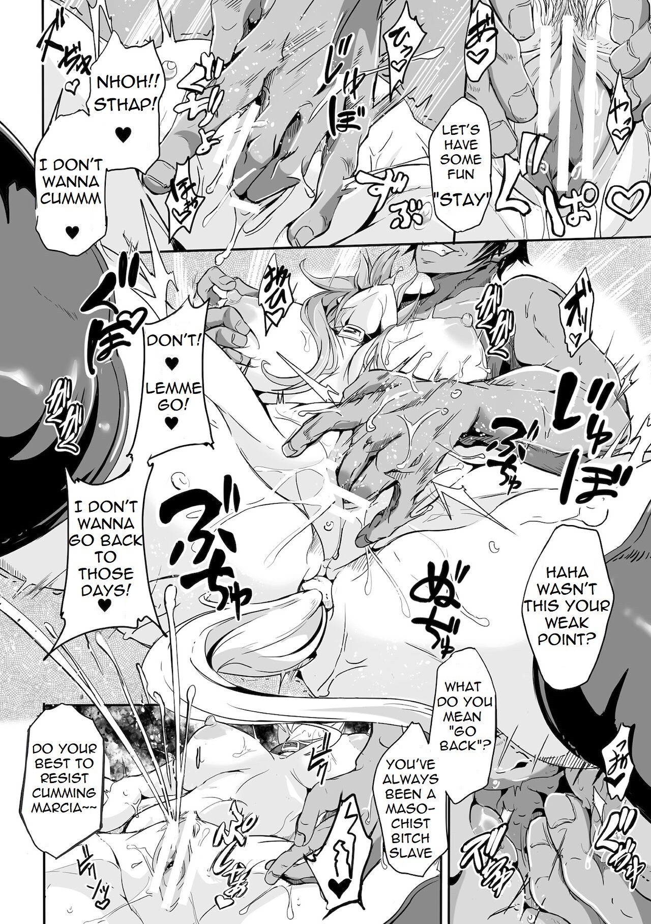 Slave return page 10