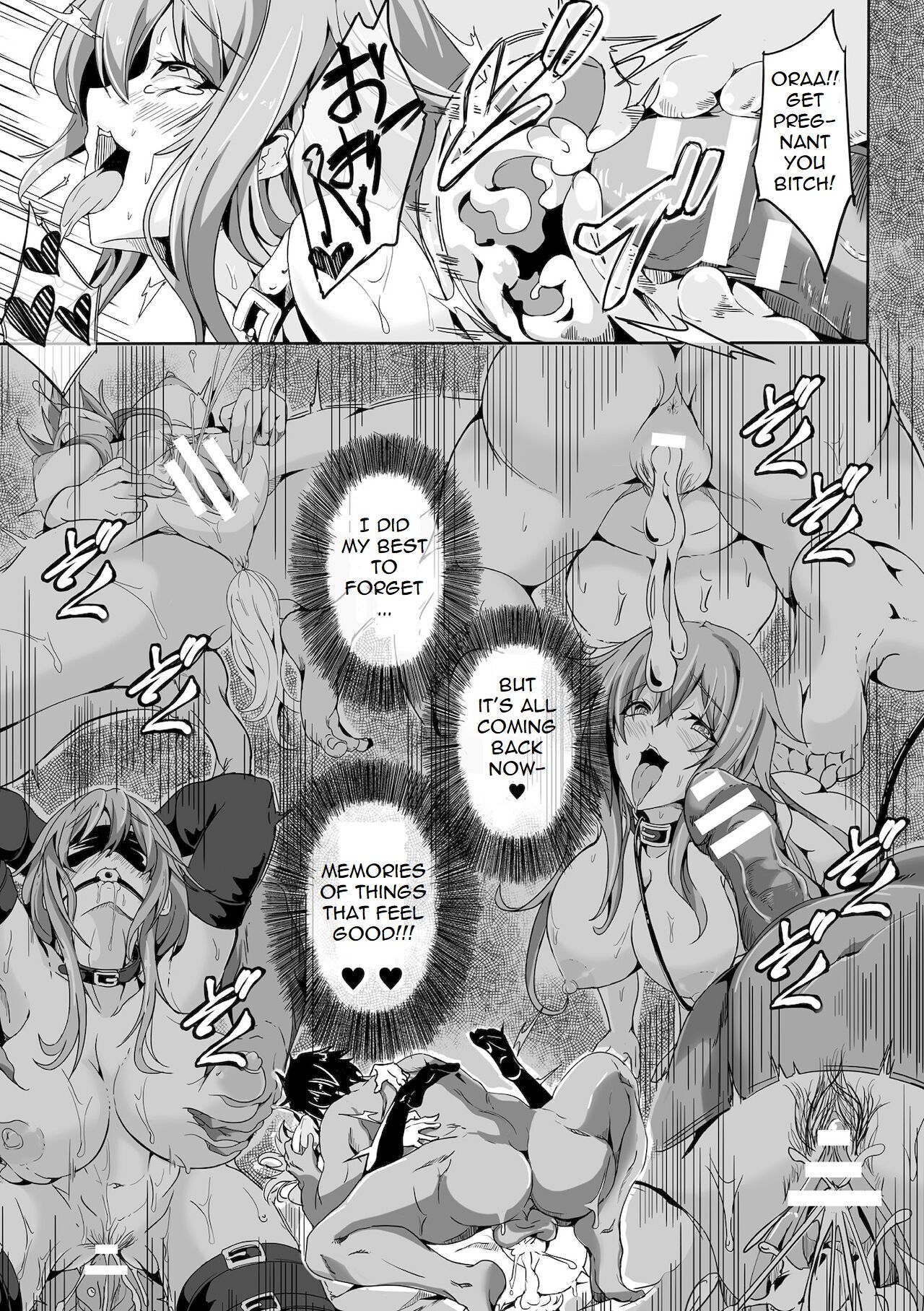 Slave return page 15