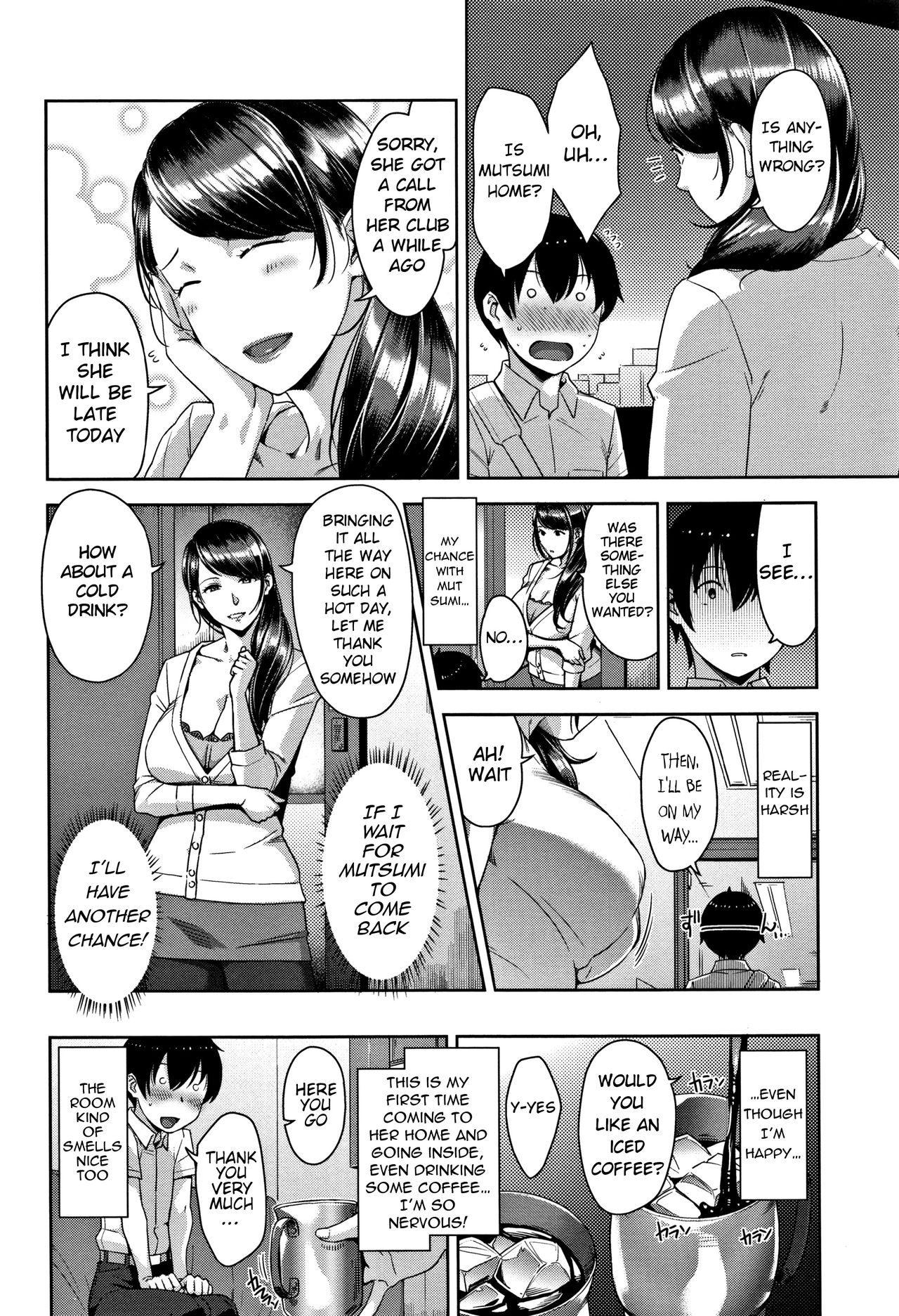 Slipout page 2