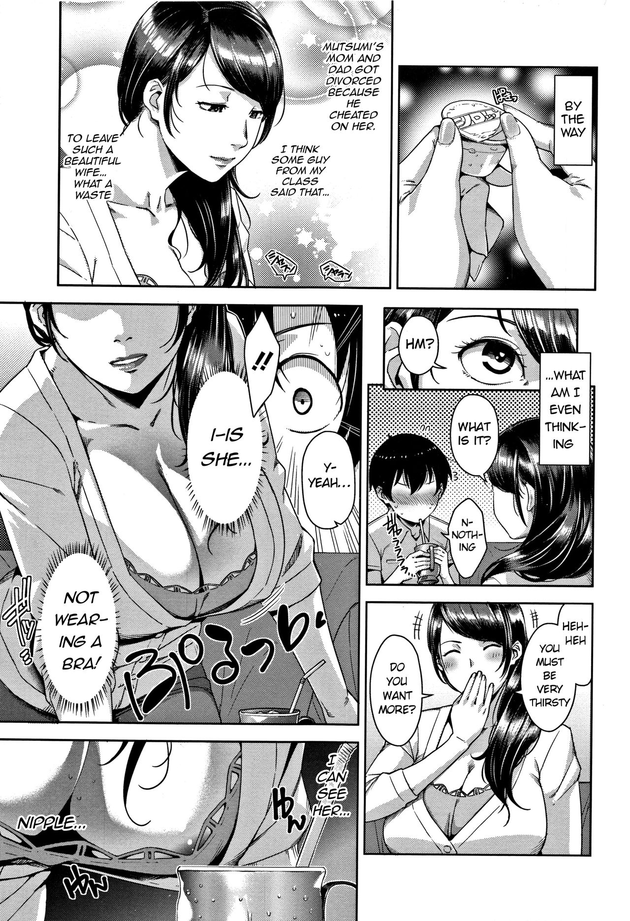 Slipout page 3