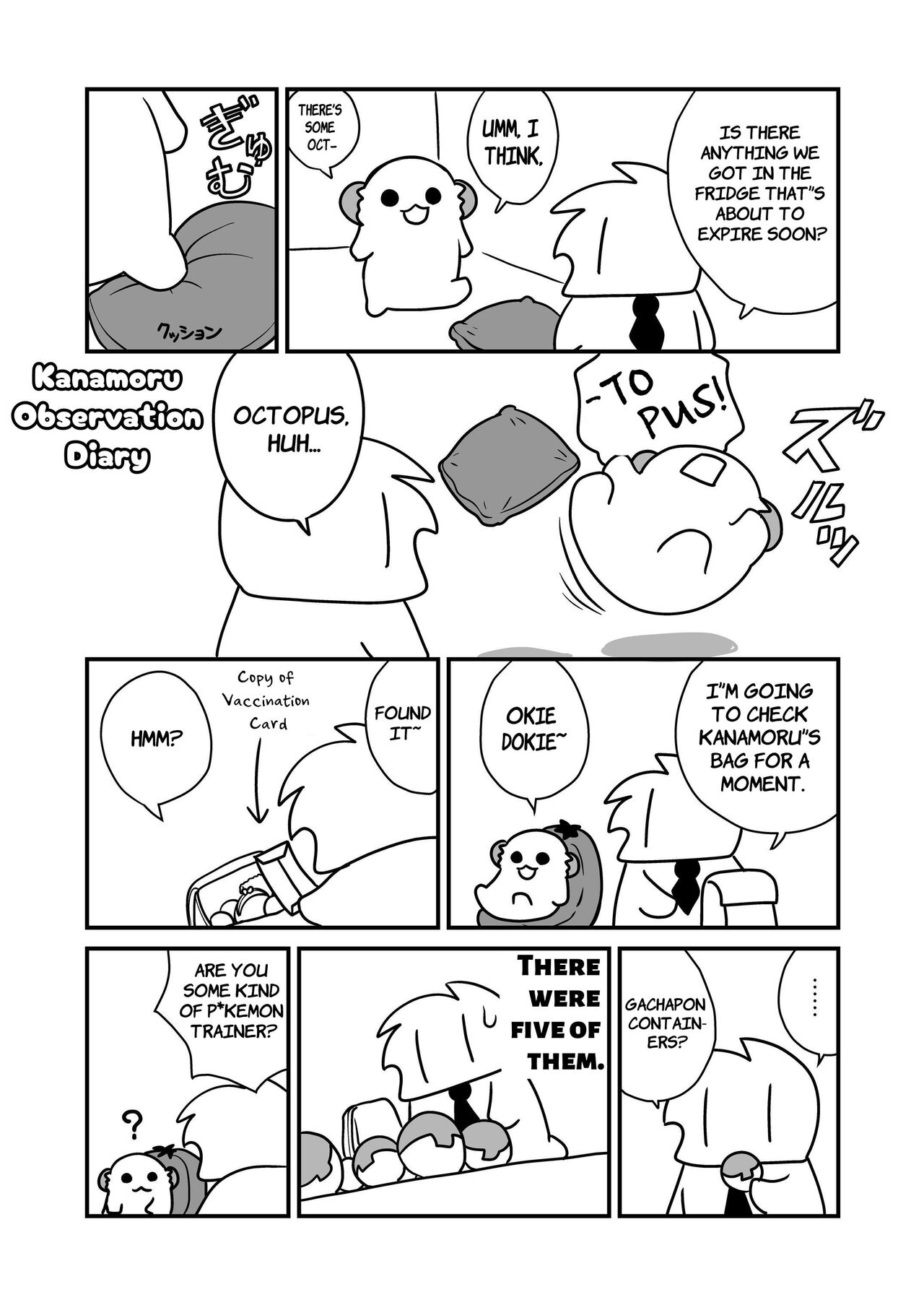 Small Guy Has Sex With Big Girl page 28