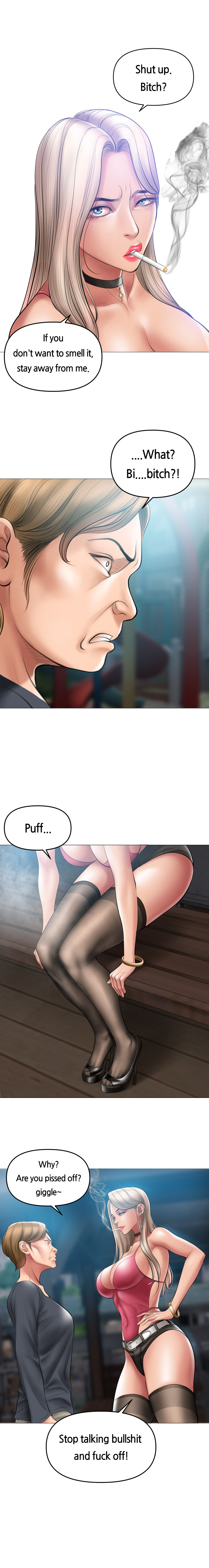 Smoking Hypnosis page 102