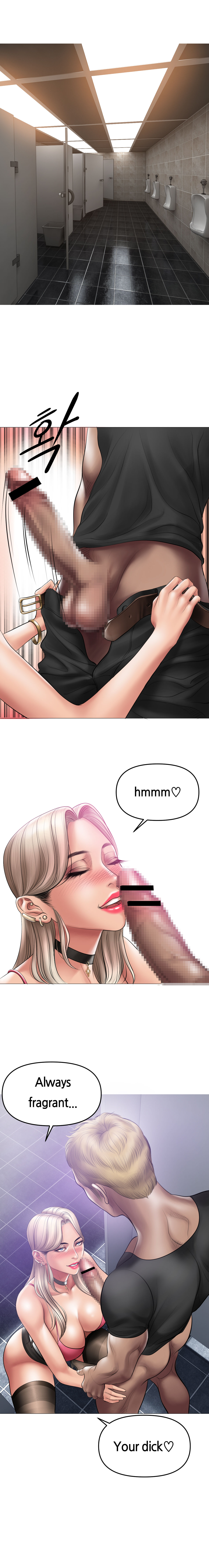 Smoking Hypnosis page 107