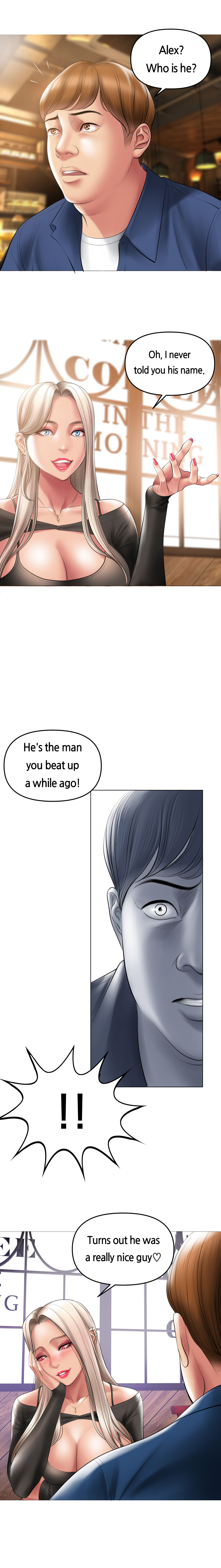 Smoking Hypnosis page 134