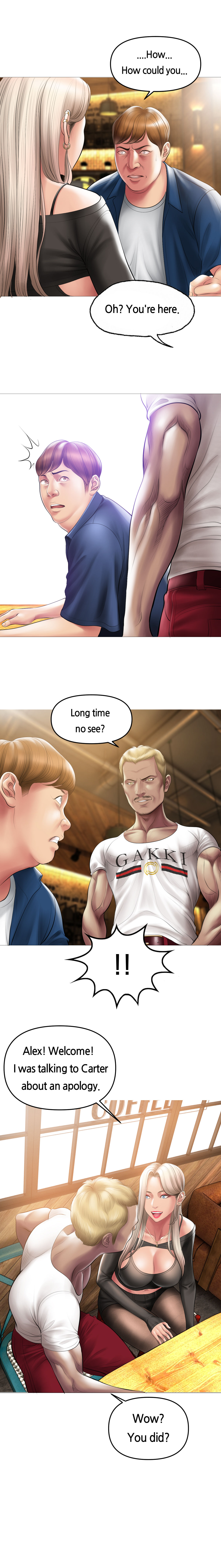 Smoking Hypnosis page 136