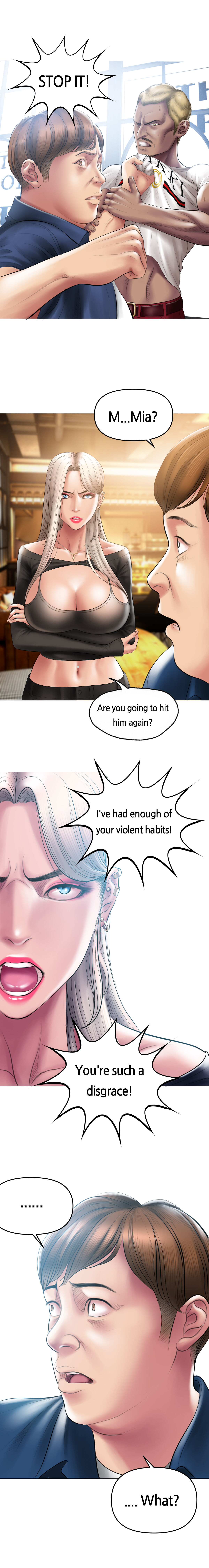Smoking Hypnosis page 139
