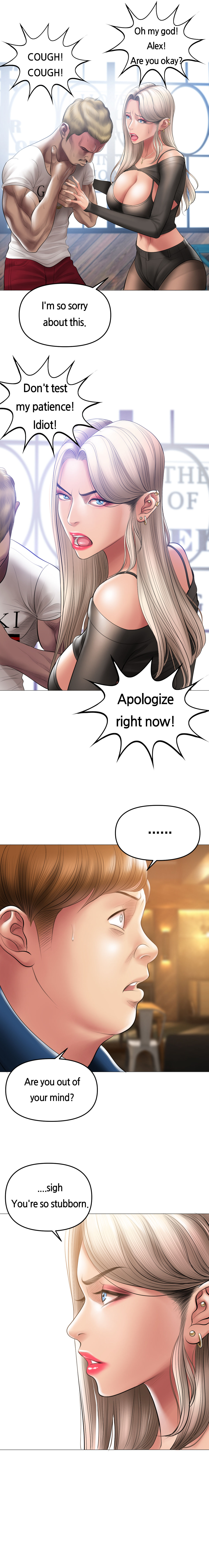Smoking Hypnosis page 140