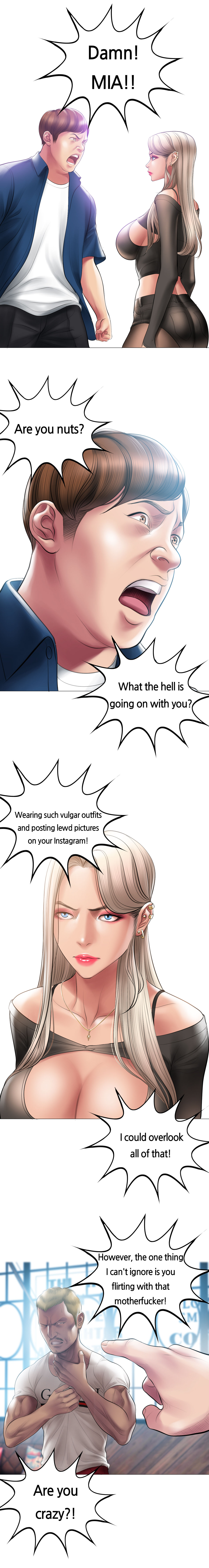 Smoking Hypnosis page 141