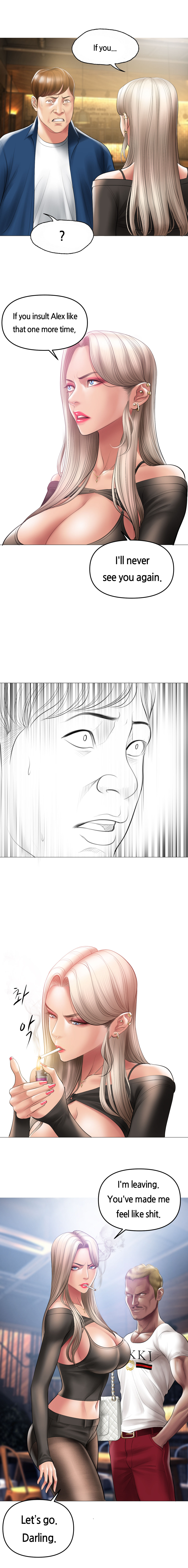 Smoking Hypnosis page 142