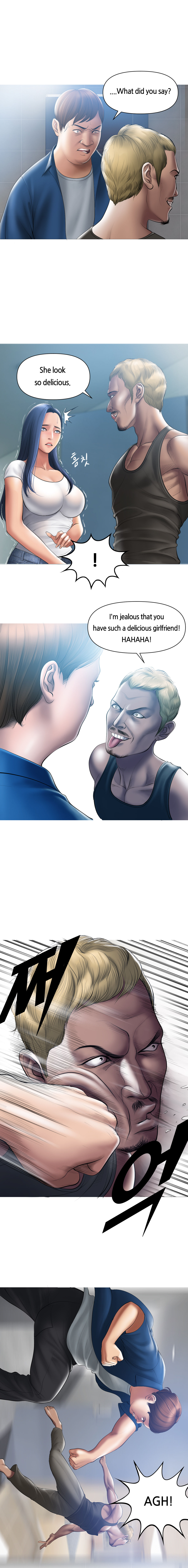 Smoking Hypnosis page 22