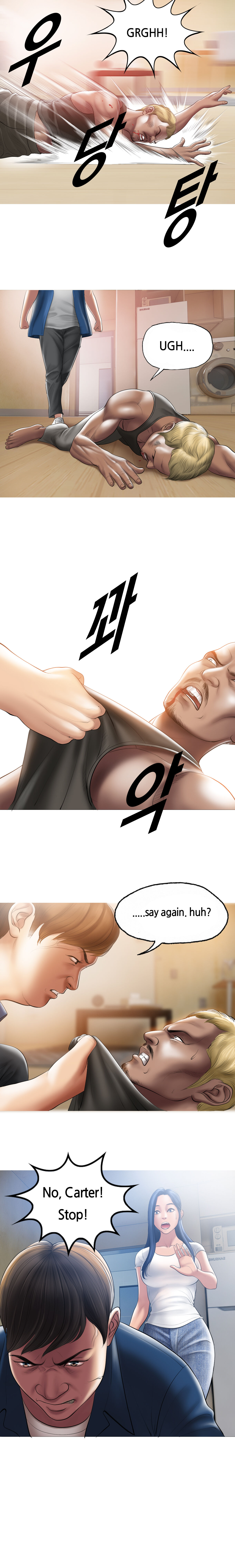 Smoking Hypnosis page 23