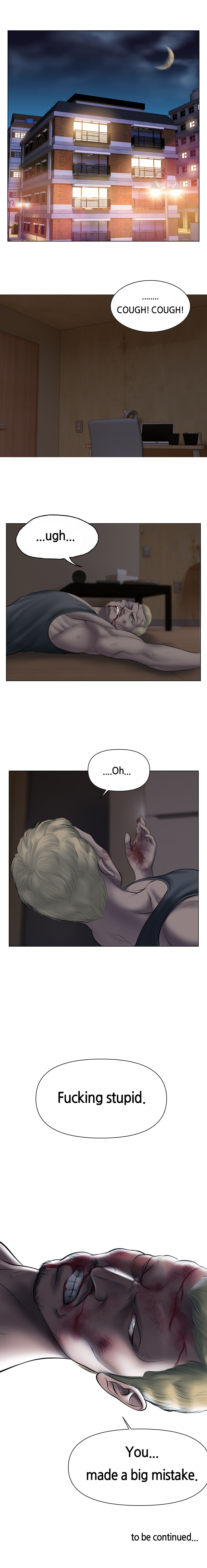 Smoking Hypnosis page 27