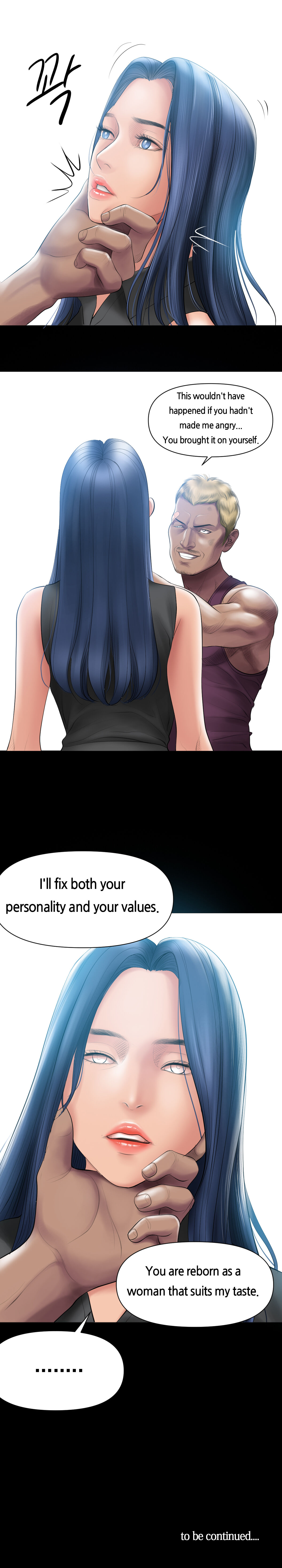 Smoking Hypnosis page 39