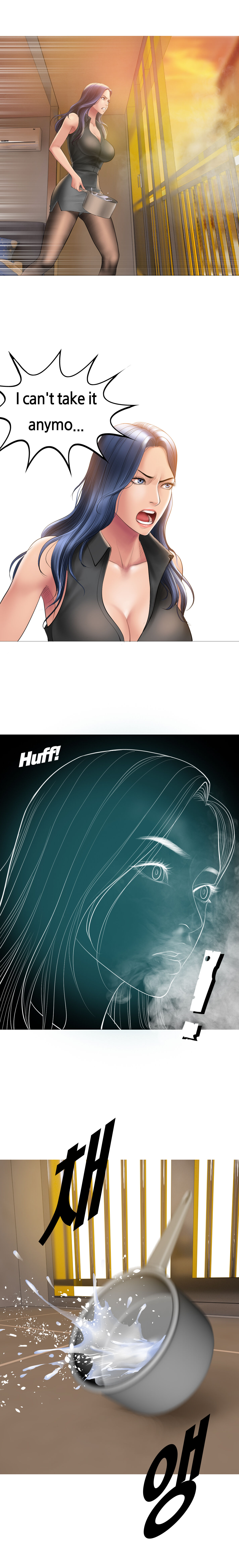 Smoking Hypnosis page 45
