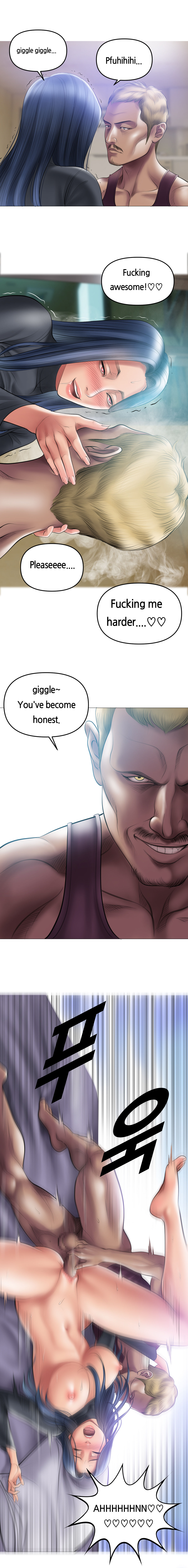 Smoking Hypnosis page 91