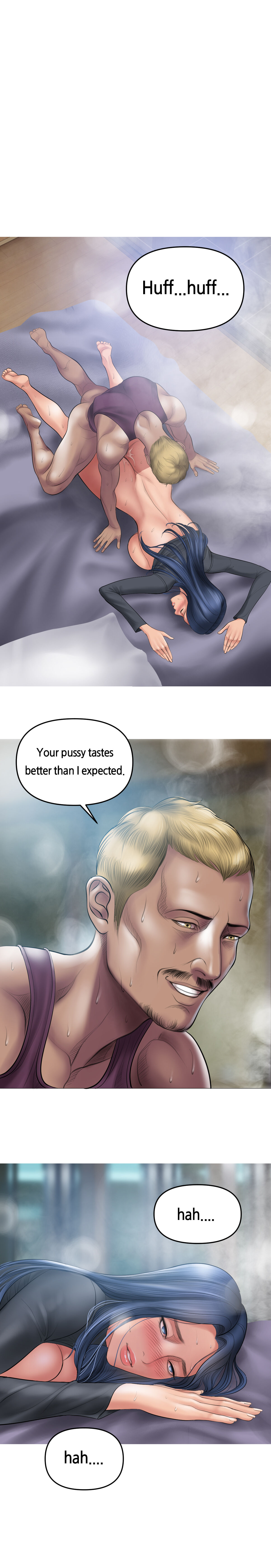 Smoking Hypnosis page 96