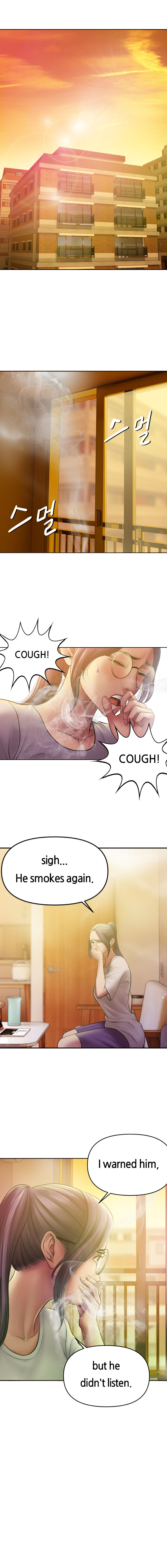 Smoking Hypnosis page 11