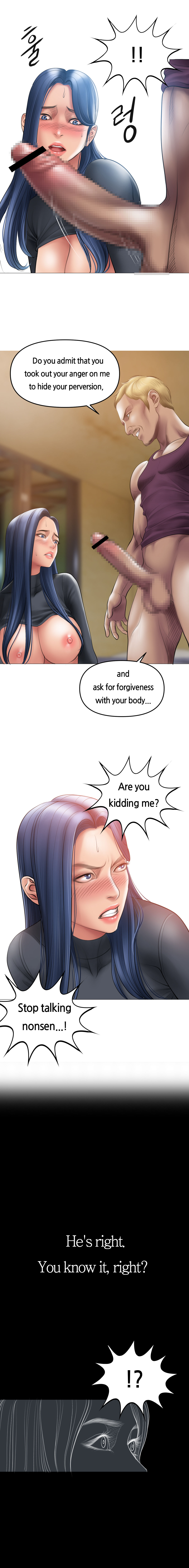 Smoking Hypnosis page 74