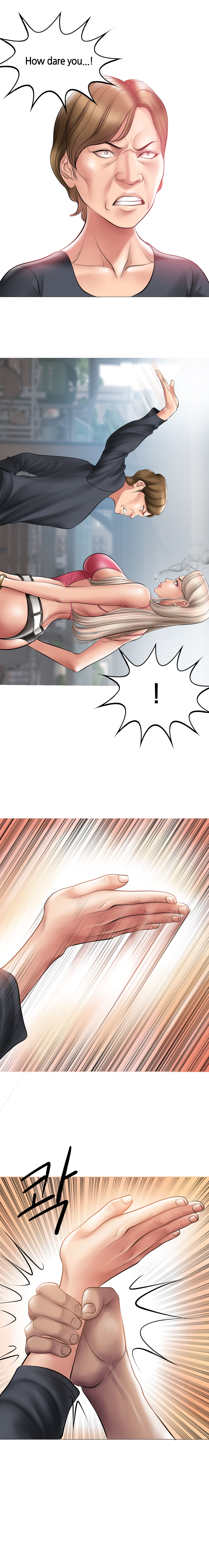 Smoking Hypnosis page 103