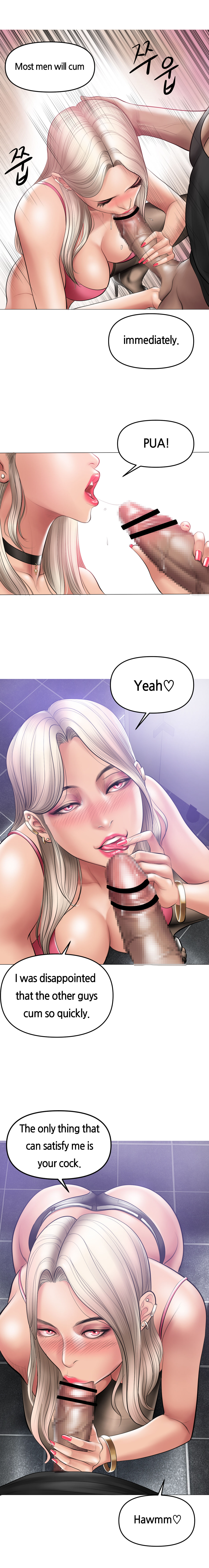 Smoking Hypnosis page 110