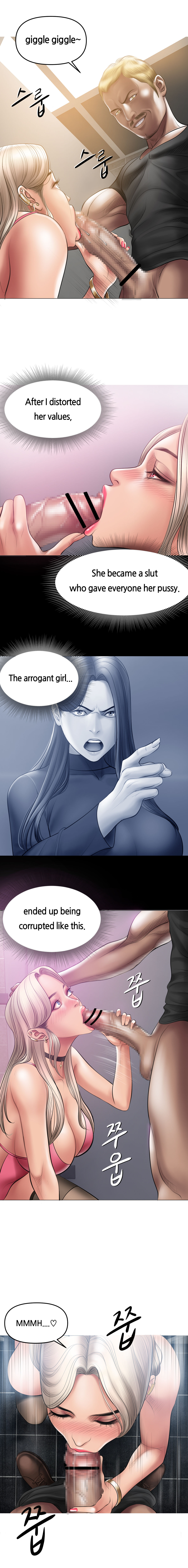 Smoking Hypnosis page 111