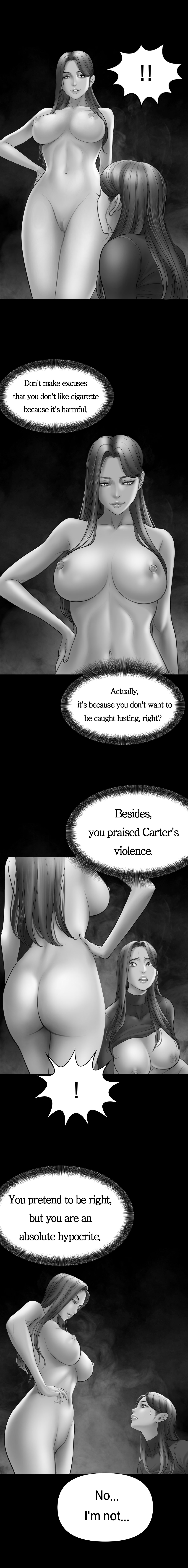 Smoking Hypnosis page 75