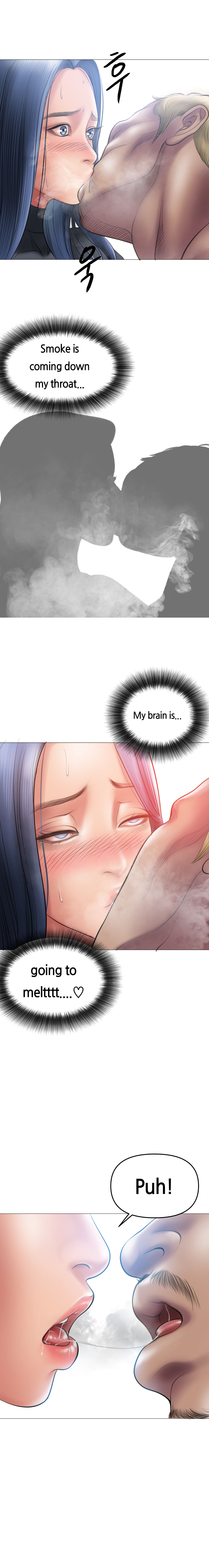 Smoking Hypnosis page 90