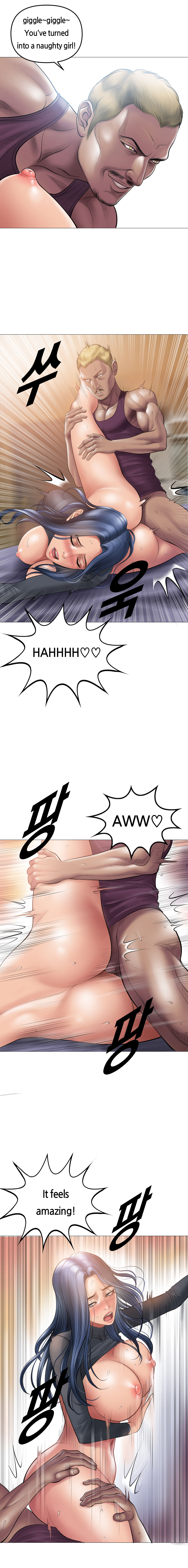Smoking Hypnosis page 94