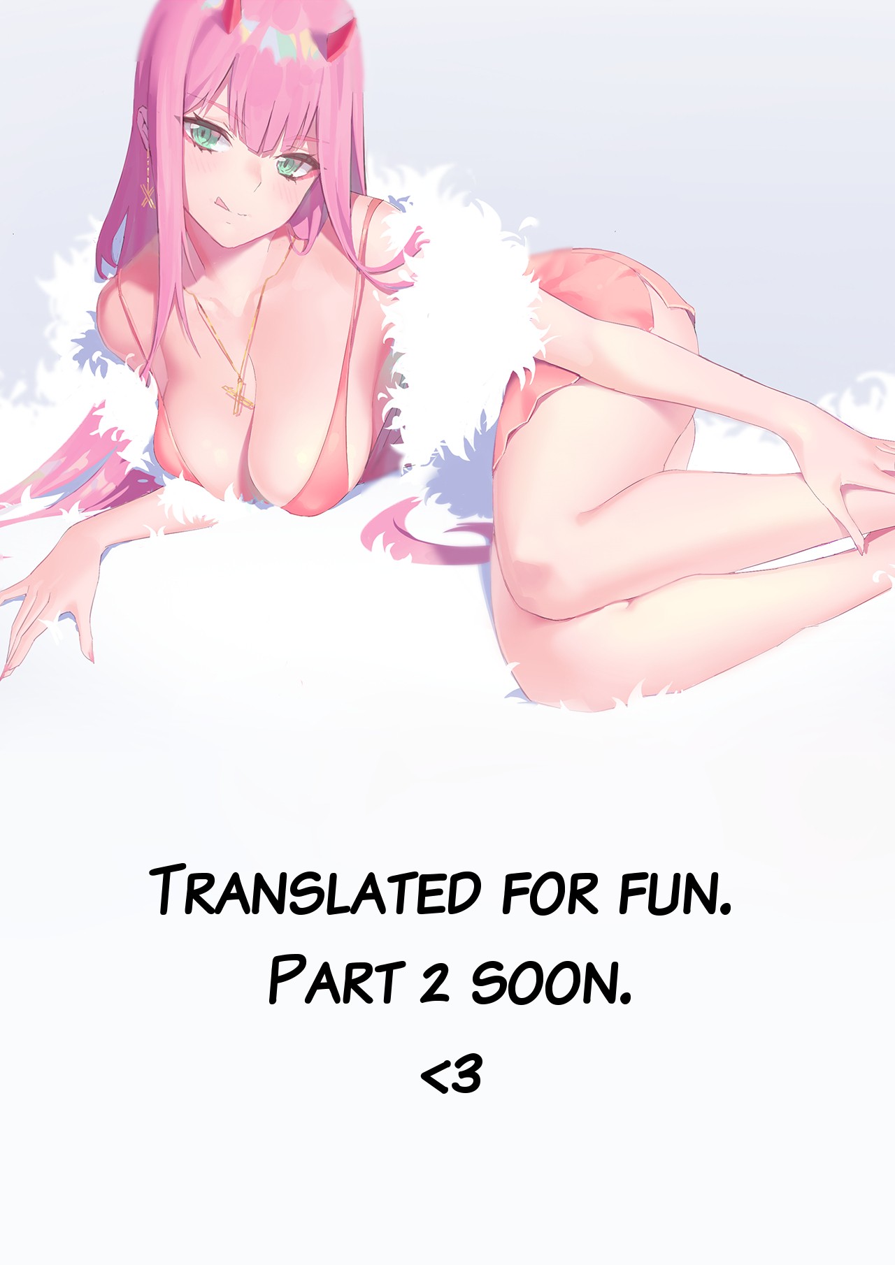 Sodachi no Yosasou na Onee-san ga Ogehin Sex suru Hanashi Sono 1 page 9