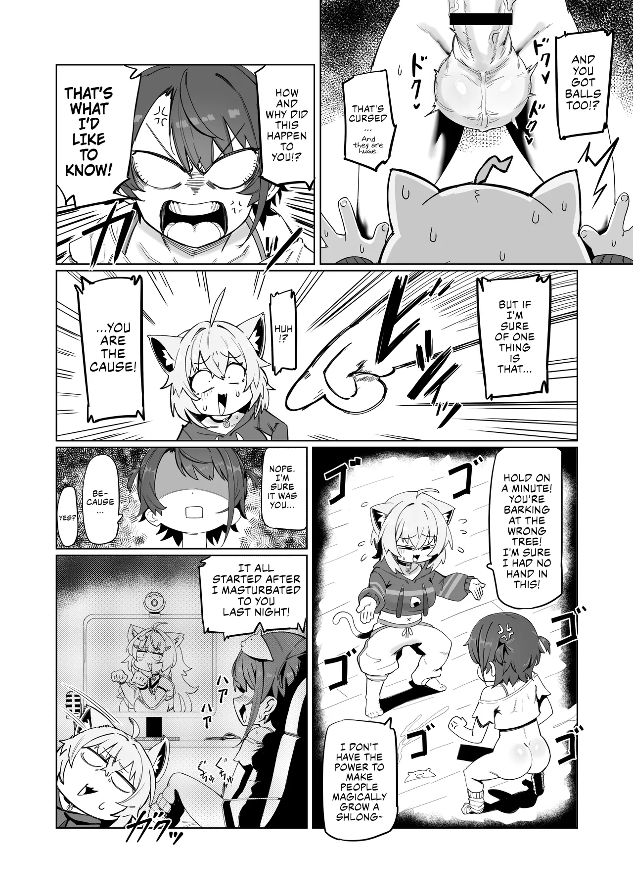 SOFS page 10