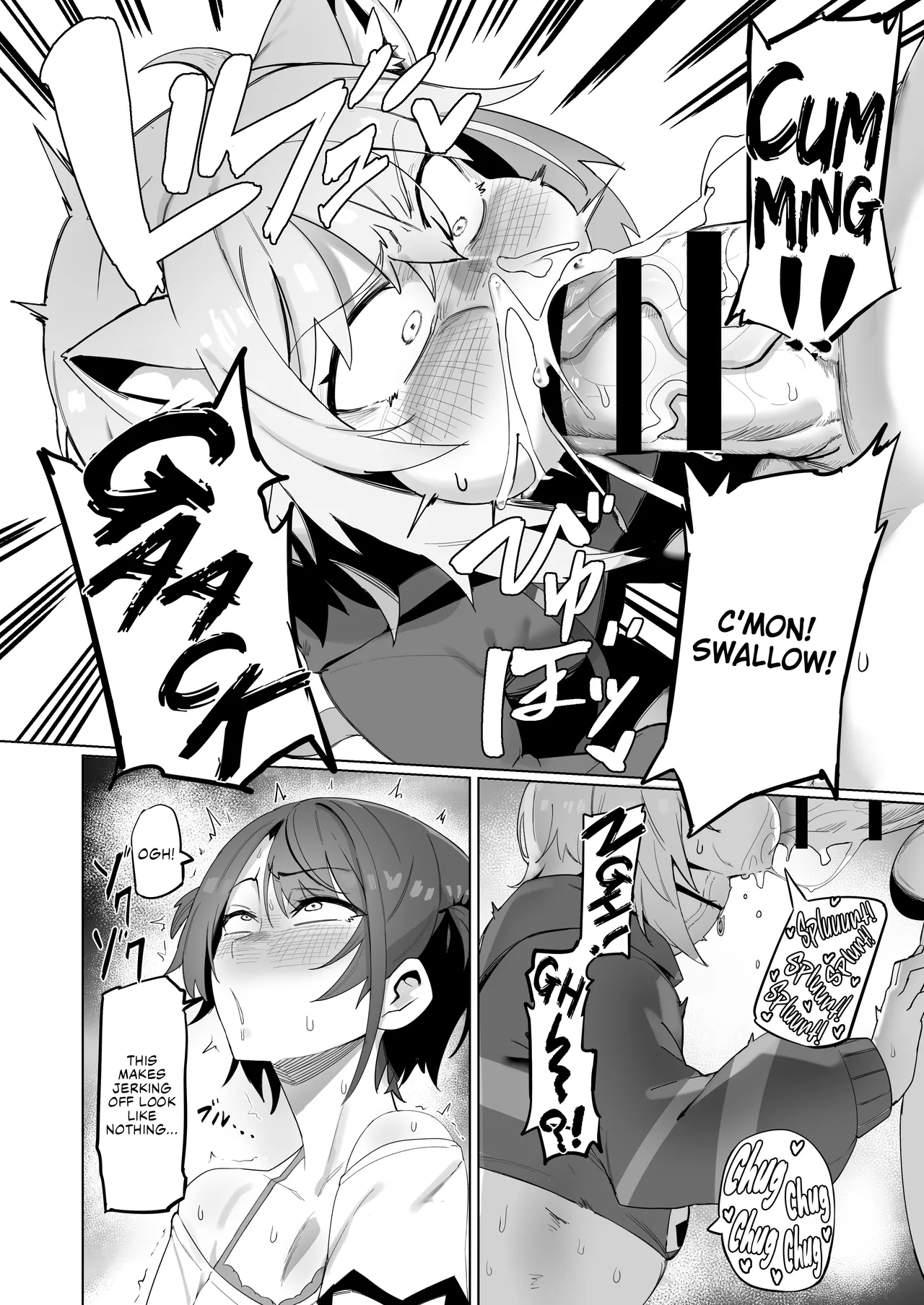 SOFS page 16