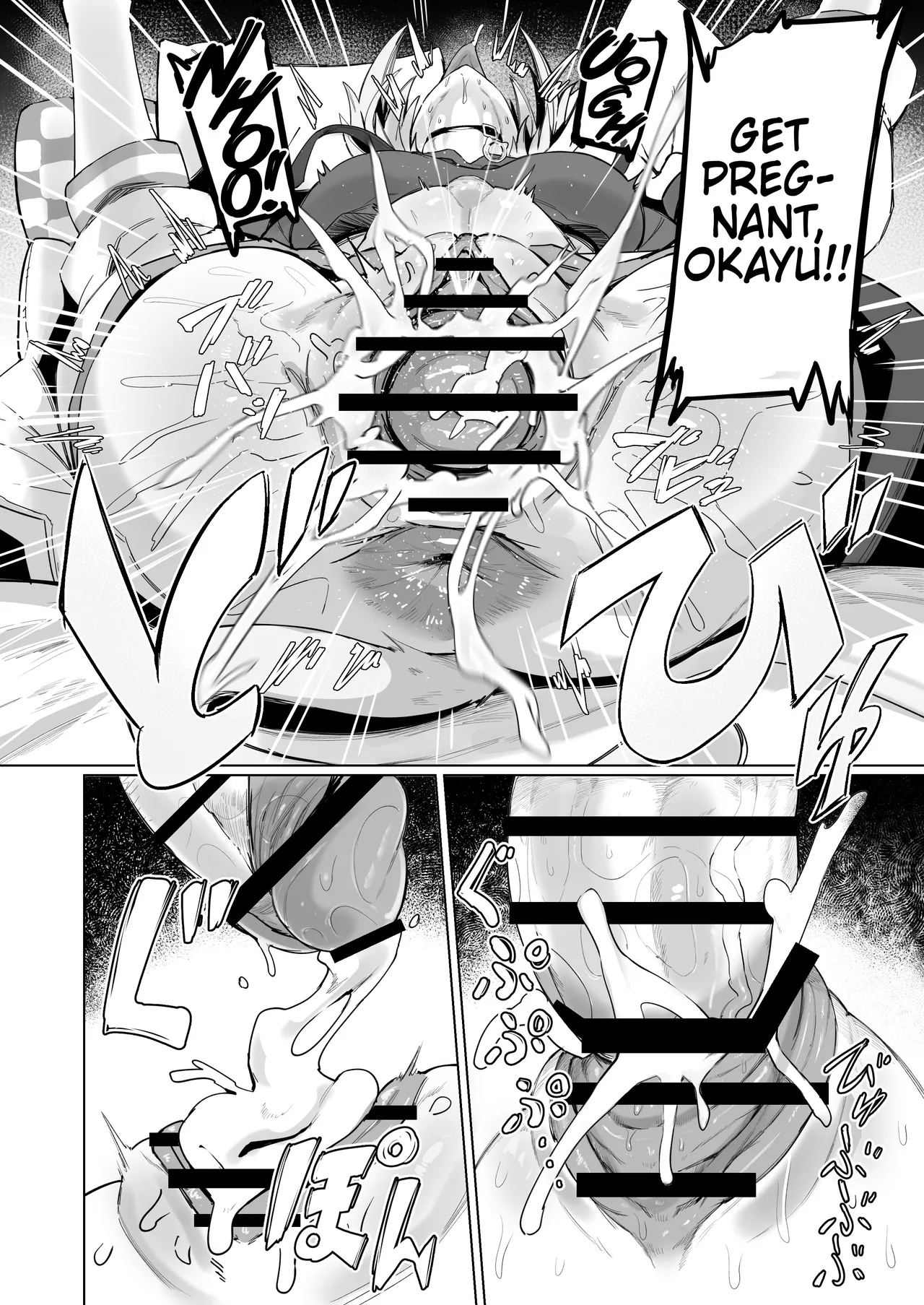 SOFS page 26
