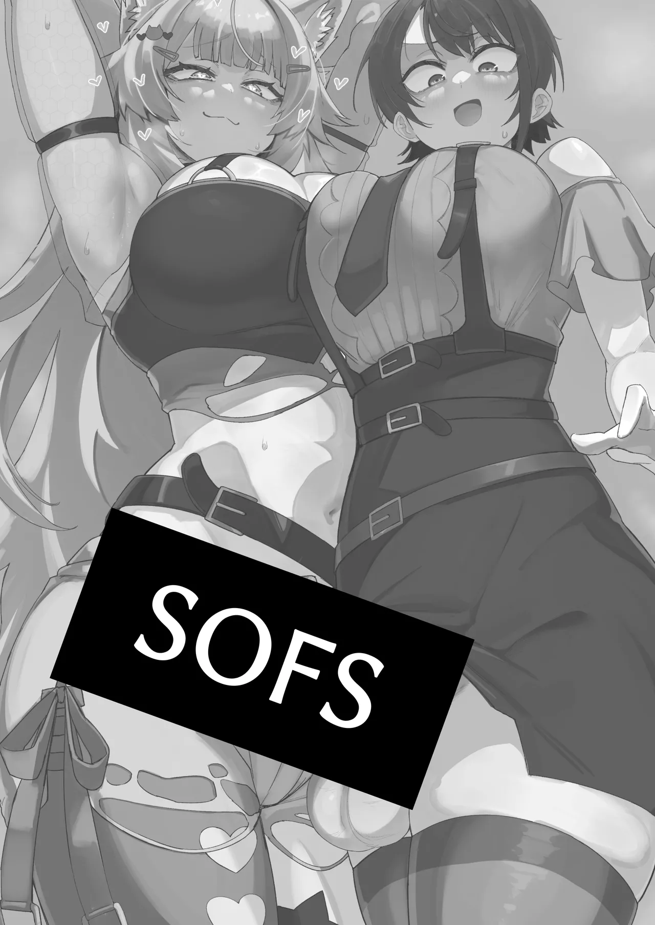SOFS page 3
