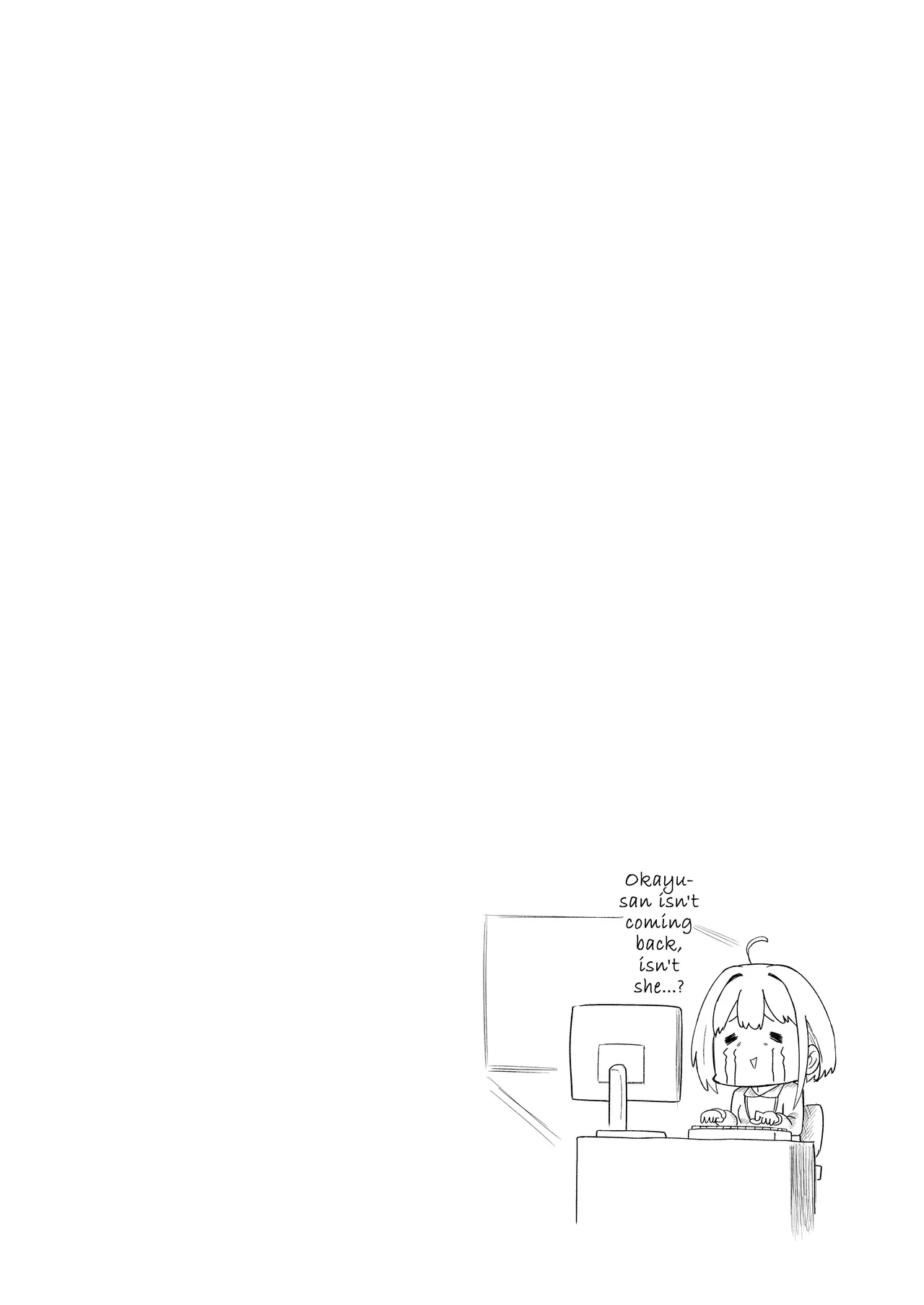 SOFS page 33